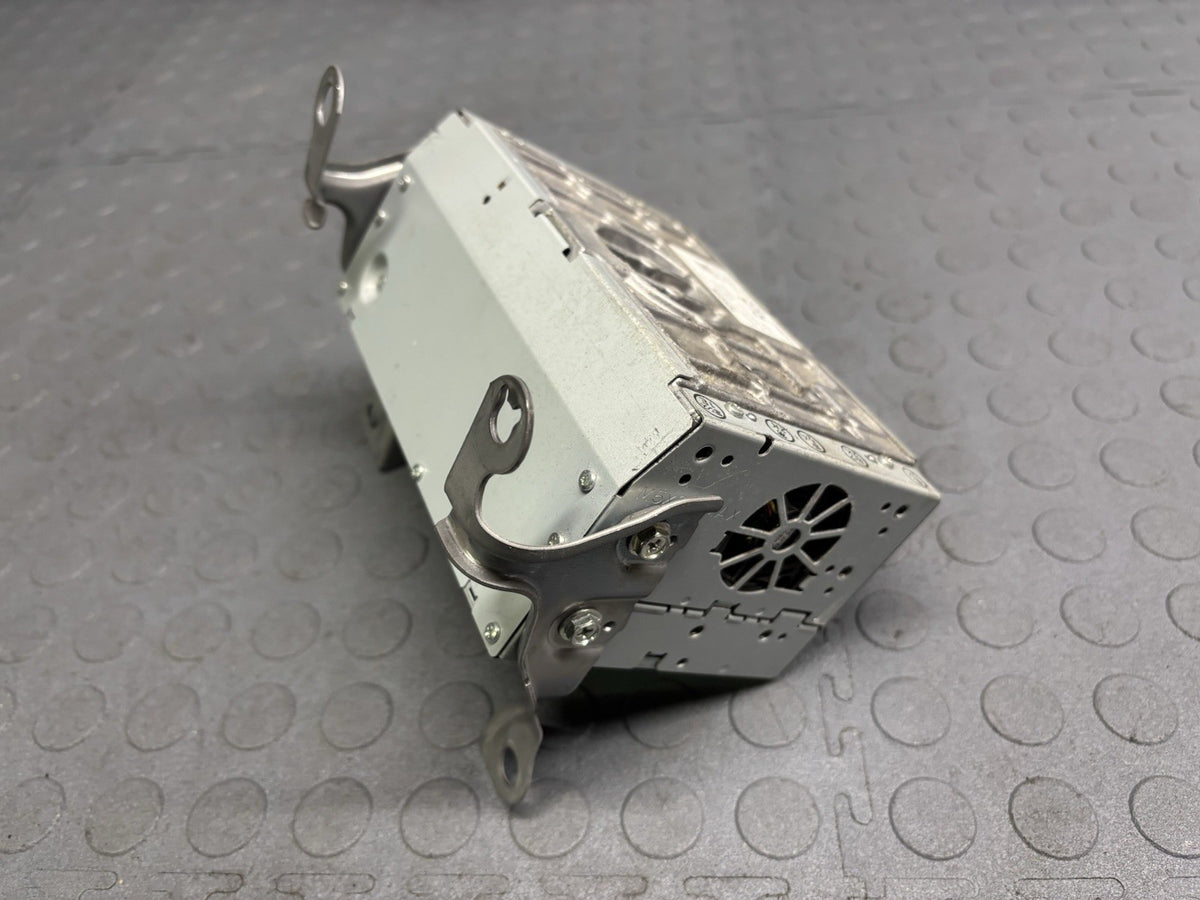 2010-2012 LEXUS NAVIGATION RADIO RECEIVER 86431-48160 OEM RU5