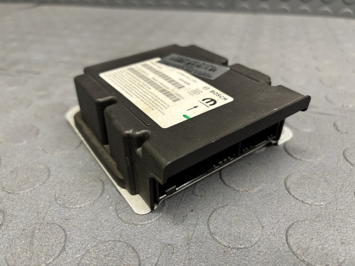 18 - 21 Ram ProMaster 3500 2500 1500 Control Module OEM 68444170AA