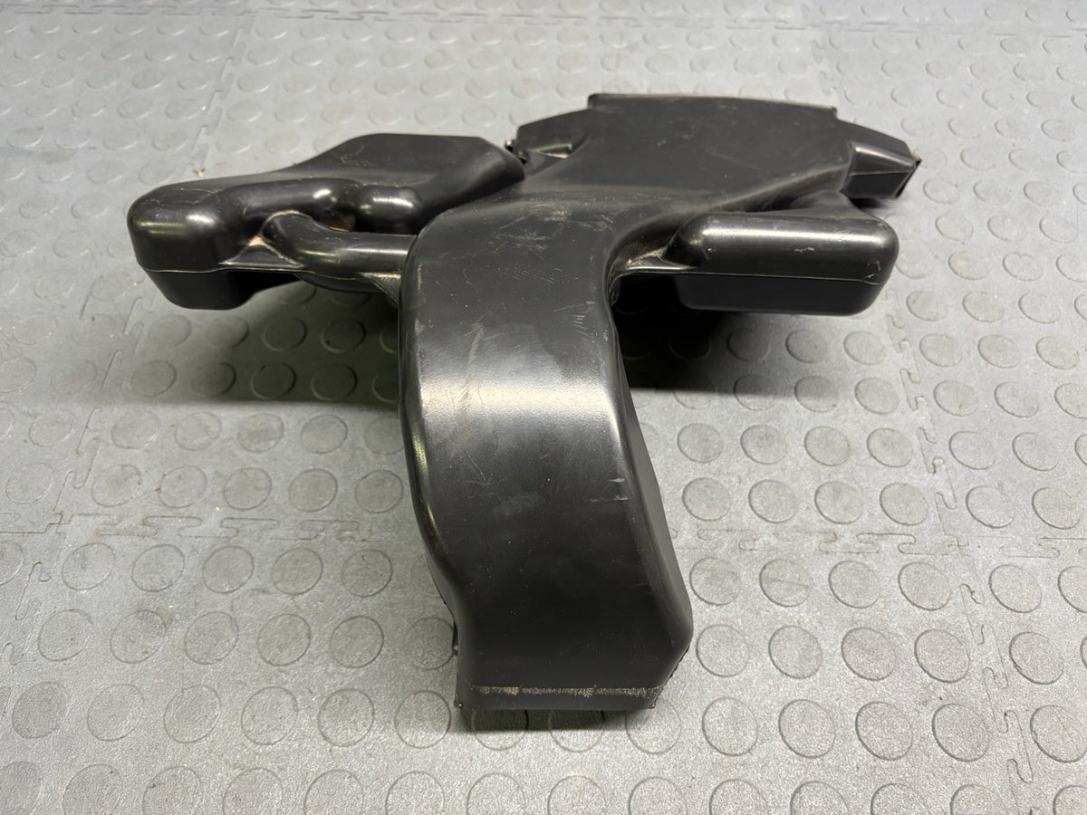 2018-2025 MITSUBISHI ECLIPSE CROSS 1.5L ENGINE AIR CLEANER INTAKE INLET DUCT OEM