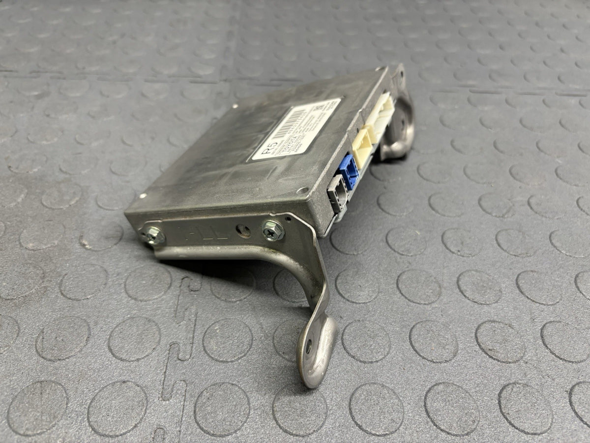 Lexus RC300 RC350 IS350 Telematics Receiver Control Module OEM 86741-53045