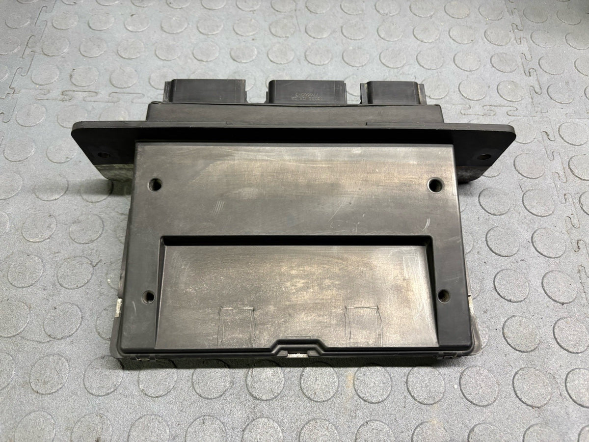 13-15 Ford E-350 Van 6.8 V10 ECU ECM PCM Engine Computer DC2A-12A650-ACG