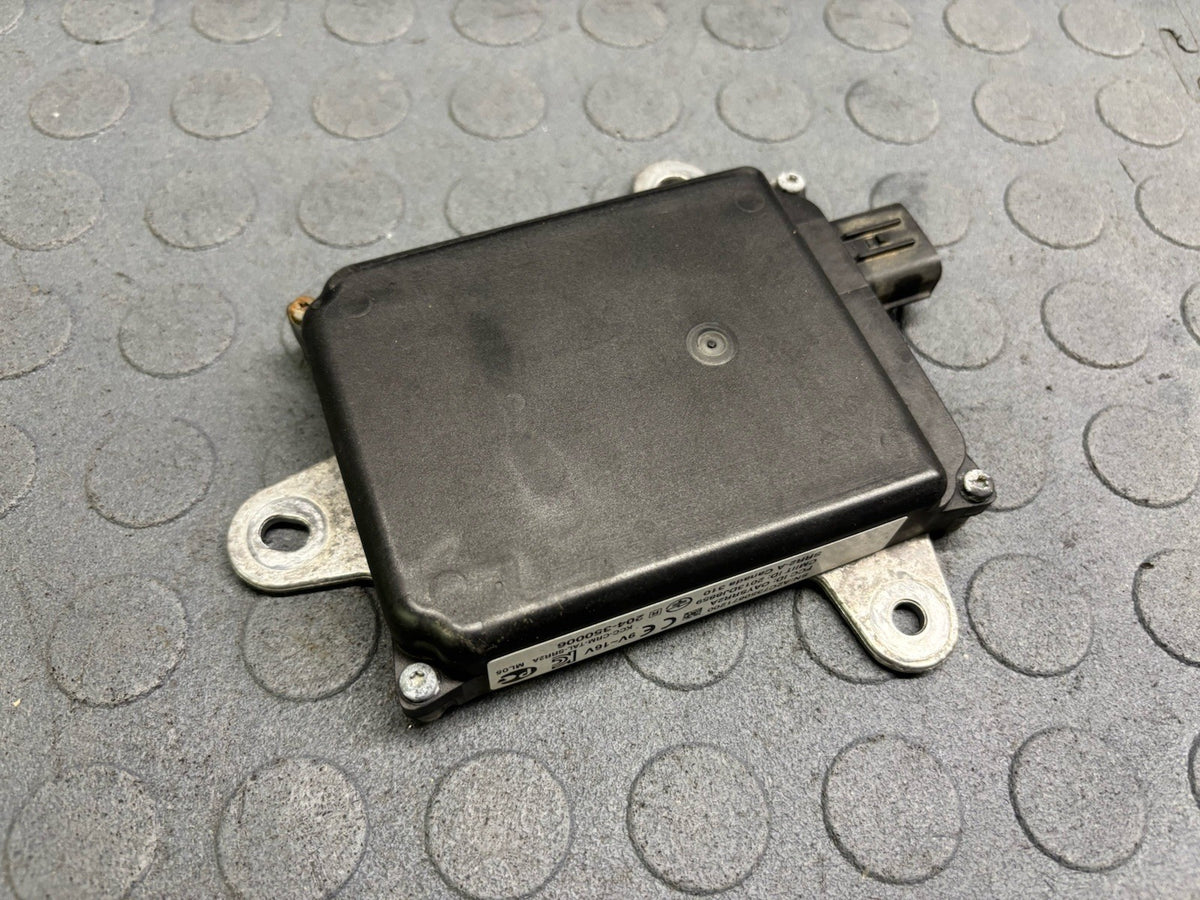 2014 2015 2016 Mazda 6 Blind Spot Monitor Sensor Right OR Left OEM GJR967Y30G