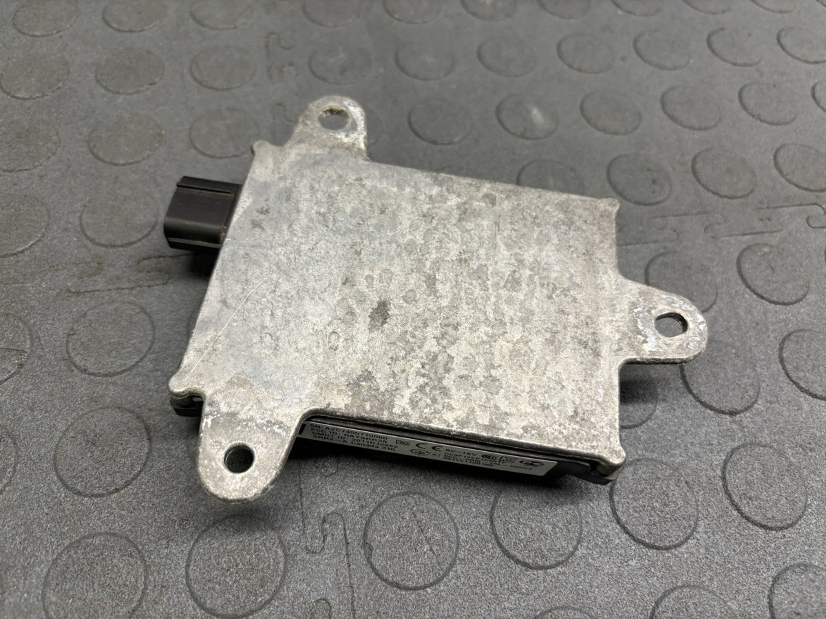 14-18 LEXUS GX460 BLIND ZONE SENSOR LEFT RIGHT 88162-0W320
