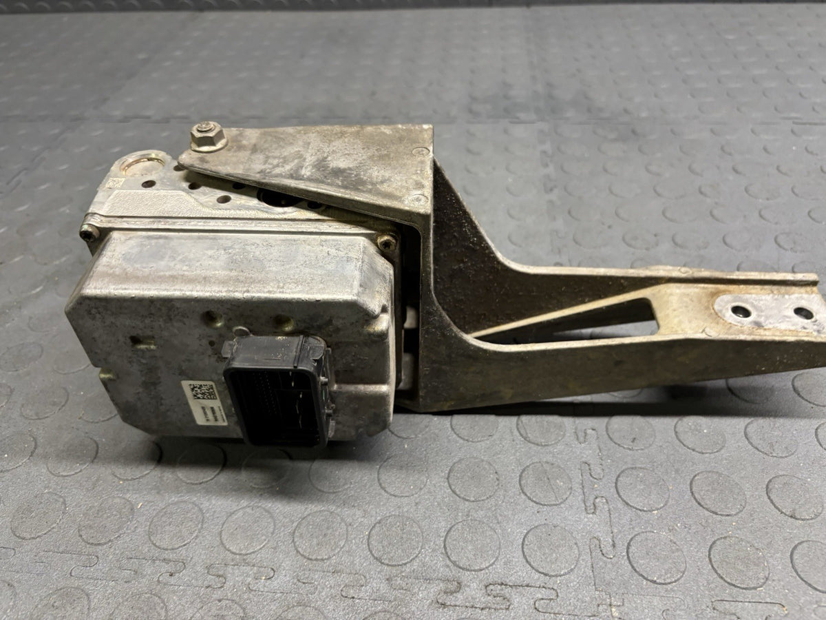2005-08 C6 Corvette Cadillac XLR ABS Anti-Lock Brake System Pump 10353221