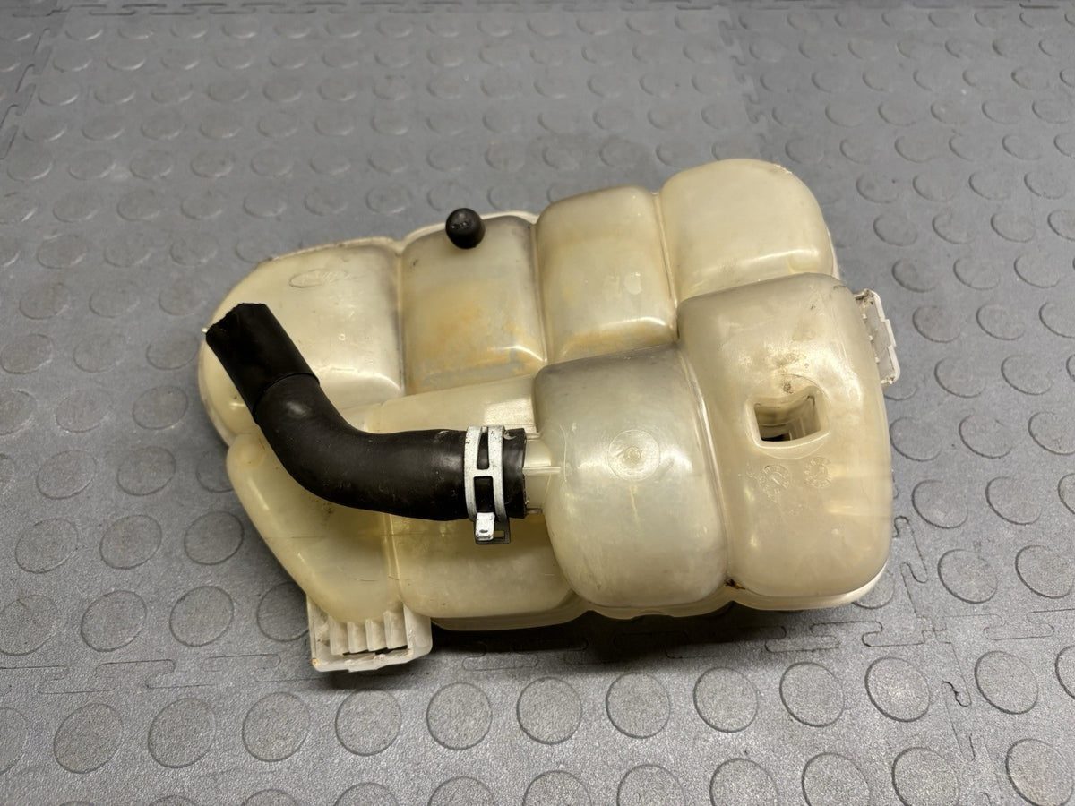 FORD TRANSIT CONNECT Radiator Coolant Overflow Reservoir EV61-8K218-B
