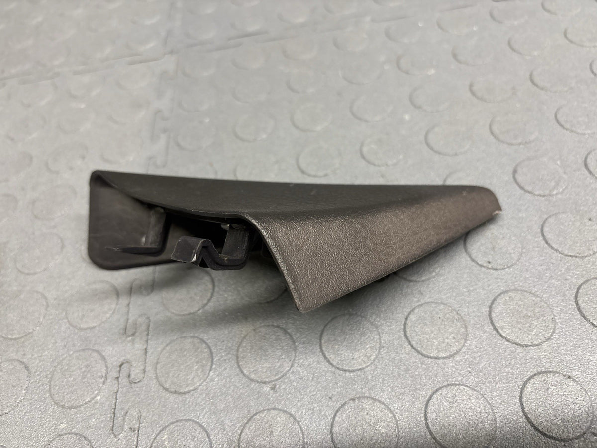 2002-2005 FORD THUNDERBIRD Right Passenger Side Door Mirror Trim Panel Cover