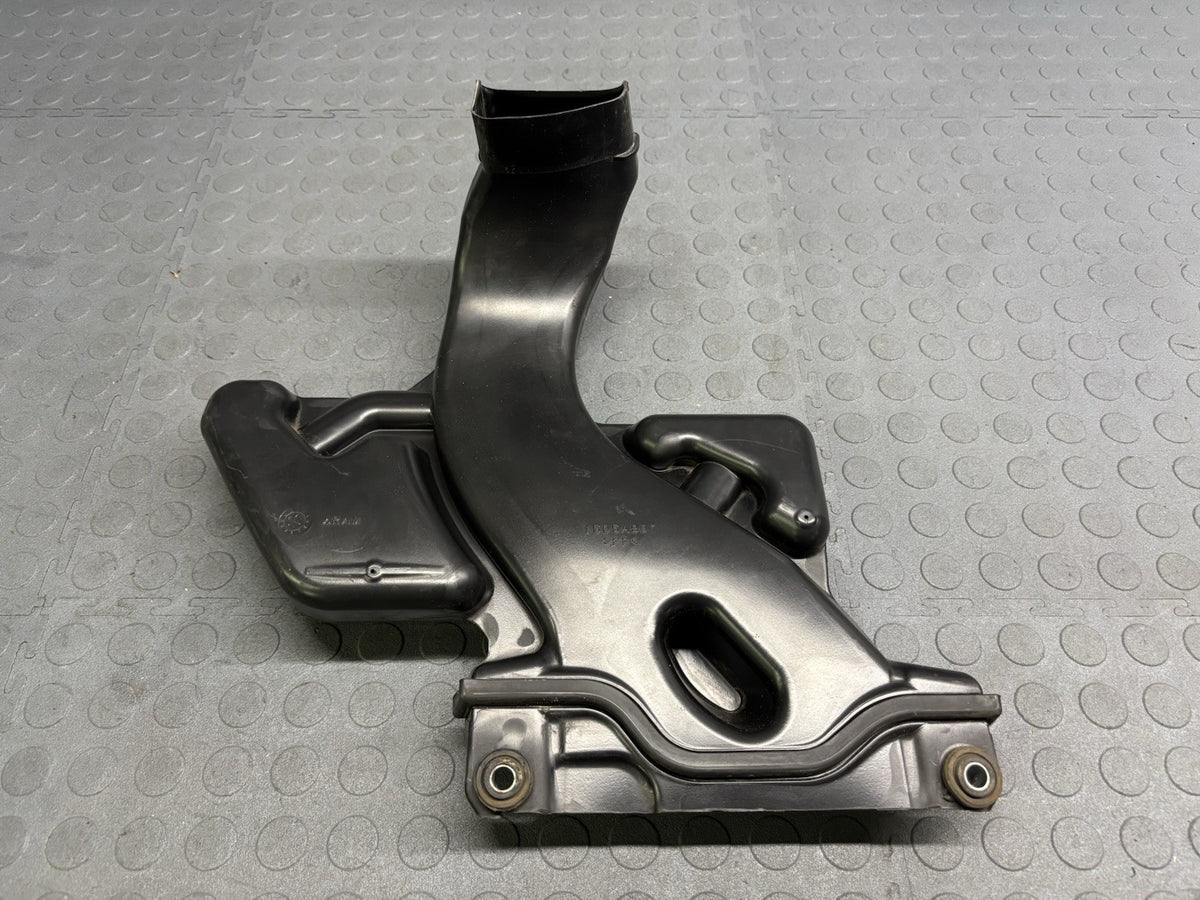 2018-2025 MITSUBISHI ECLIPSE CROSS 1.5L ENGINE AIR CLEANER INTAKE INLET DUCT OEM