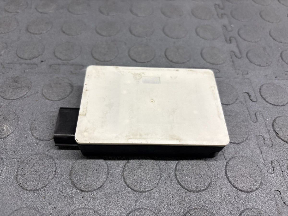 2013-2016 CADILLAC SRX CTS XTS Blind Spot Radar Sensor Module 23133812 OEM