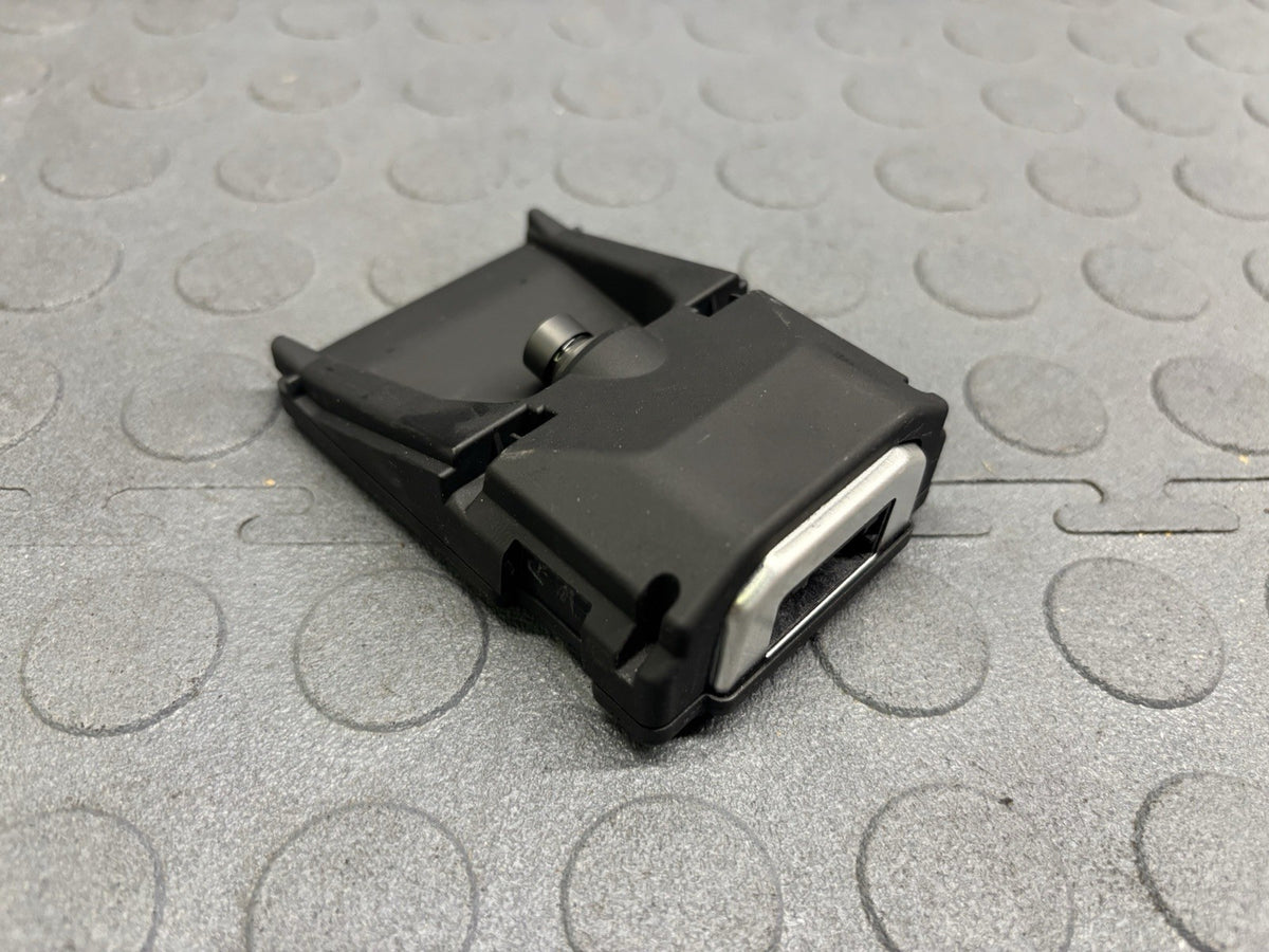 Nissan Altima Front Windshield Lane Keep Assist Camera 284G3 6CA2B
