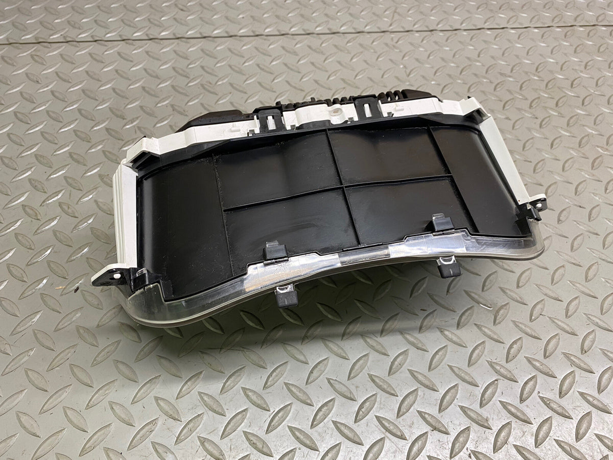 2013 2014 2015 TOYOTA RAV4 RAV 4 INSTRUMENT GAUGE CLUSTER 37k MILES! 83800-42E50