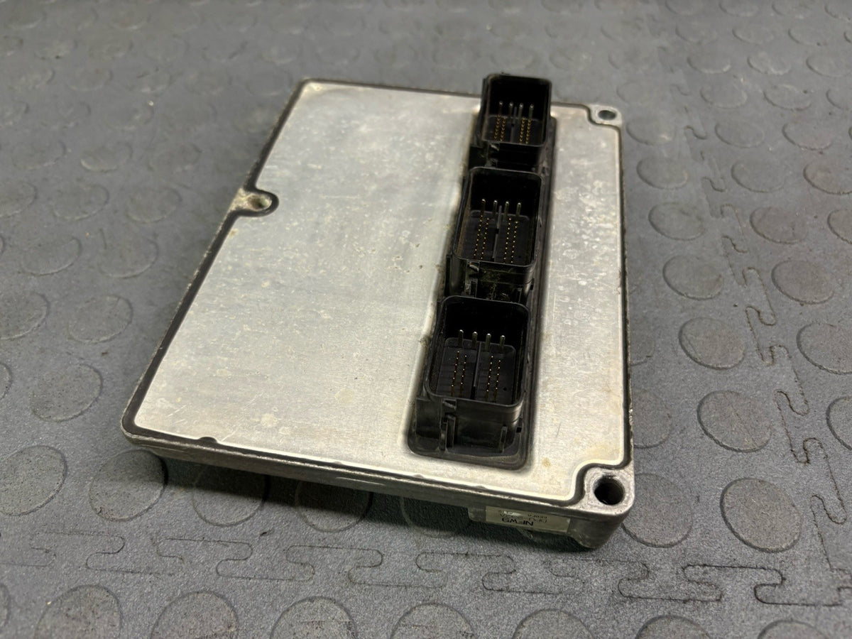 03-04 Excursion 6.0L Diesel PCM ECM Engine Control Module 3C7A-12A650-GK