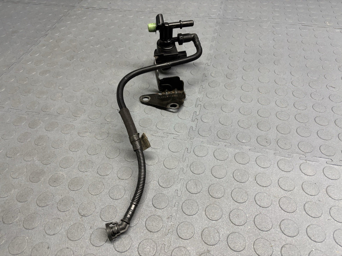 03-05 FORD THUNDERBIRD EVAP PURGE SOLENOID 3U5A-9G641-BA