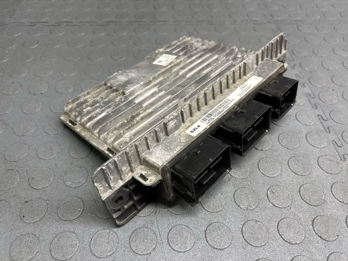 2013-2015 Ford E-350 Van 6.8L Engine Control Module ECM ECU PCM DC2A-12A650-ZG