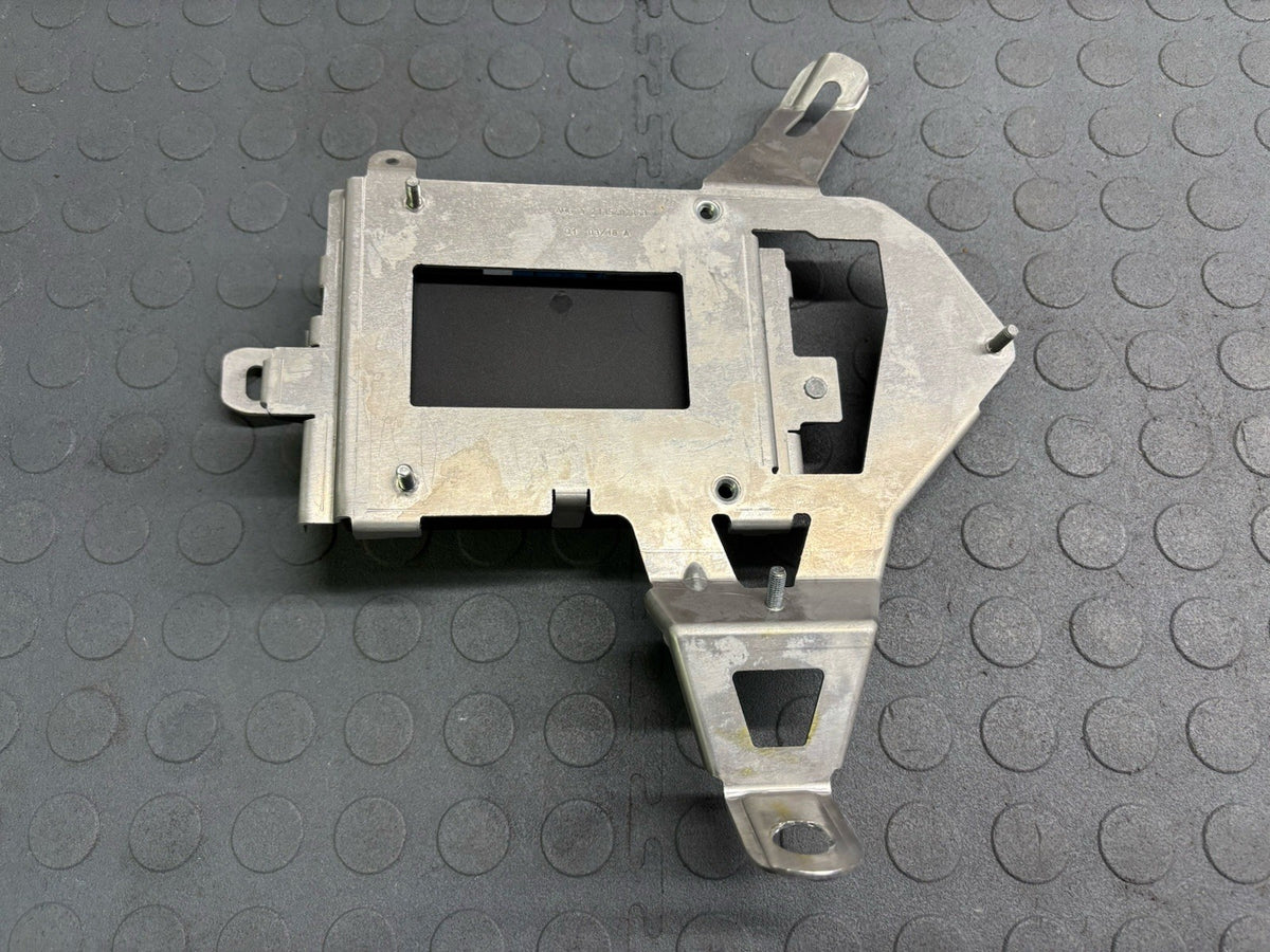 MERCEDES W213 E63 AMG DRIVING DYNAMICS CONTROL MODULE A2139004520