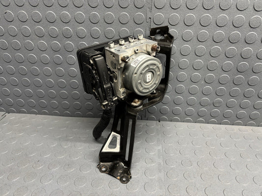 24 HONDA ACCORD HYBRID SPORT 2.0L ANTI-LOCK BRAKE ABS PUMP 5711030BA032M1 OEM