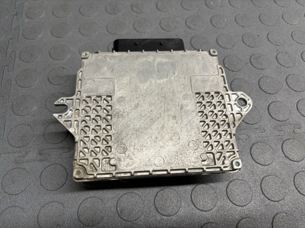 11-17 Infiniti QX56 QX80 Variable Valve Control Module 23751-1LA1A