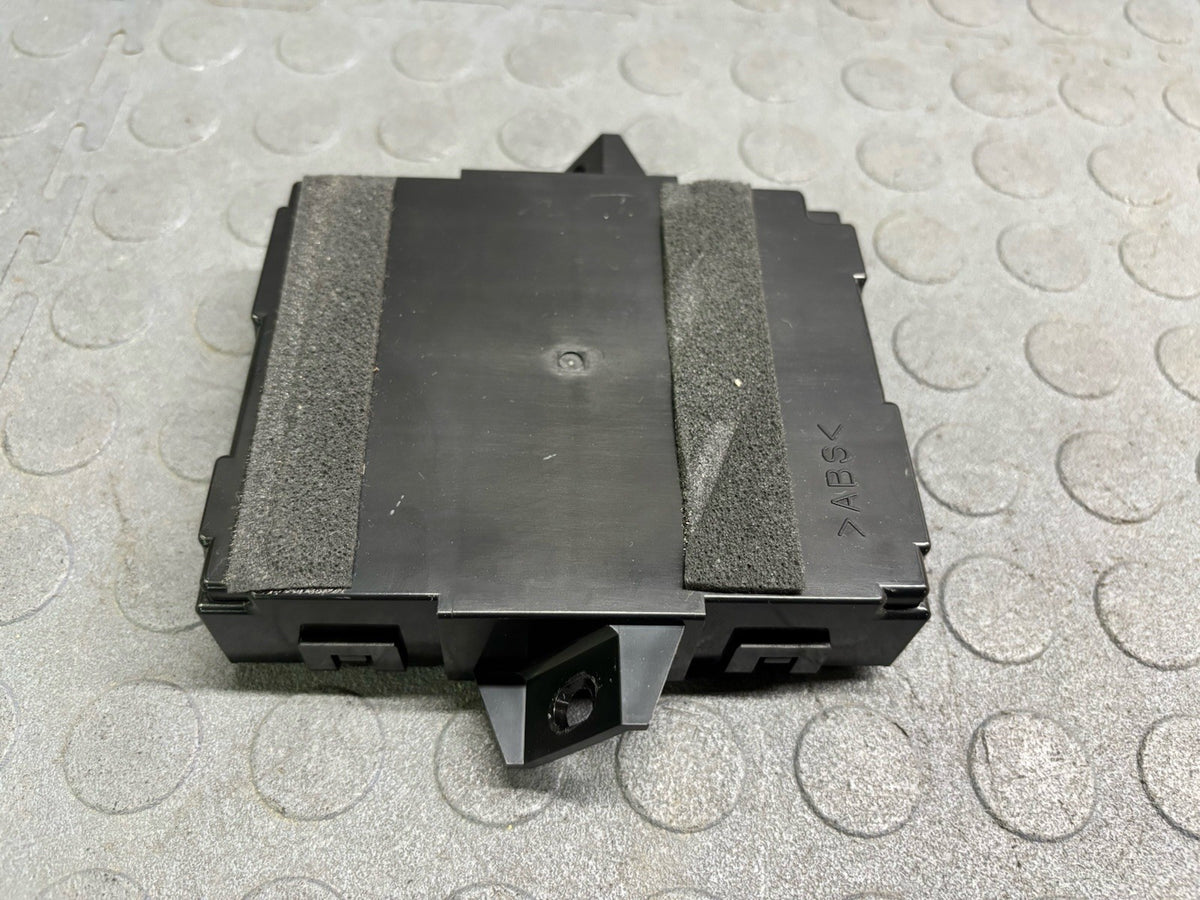 Toyota Highlander AC Amplifier Module 88650-48131