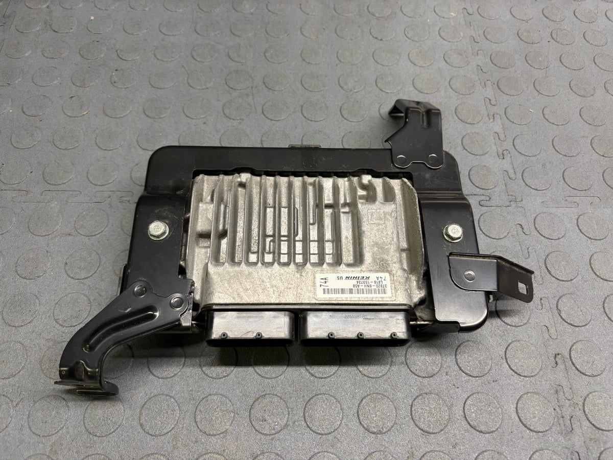 2023 Honda Accord Hybrid Sport-L Engine Control Module ECM PCM 37820-6NH-A58 OEM