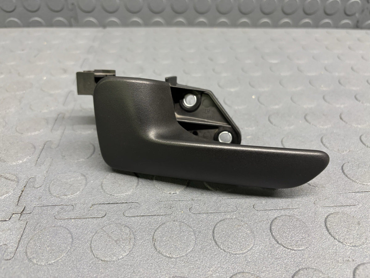 2014-2020 Ram ProMaster 1500 2500 3500 Interior Door Handle Left Front Driver